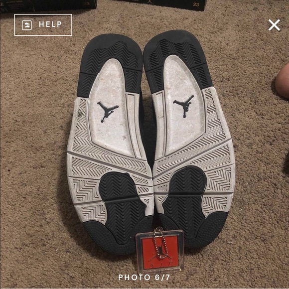 SOLD - Picture 6 of 6